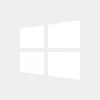 HTML Optimizer